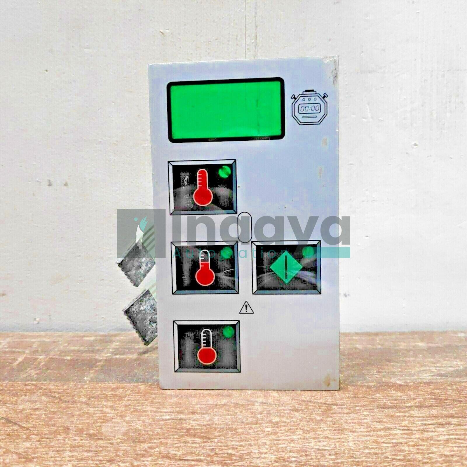 OEM R8759-30