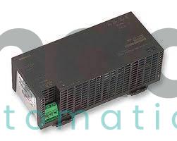 SIEMENS 6EP1436-2BA00 POWER SUPPLY
