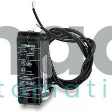SIEMENS ITE SIEMENS S01FD60 CIRCUIT BREAKER ACCESSORY