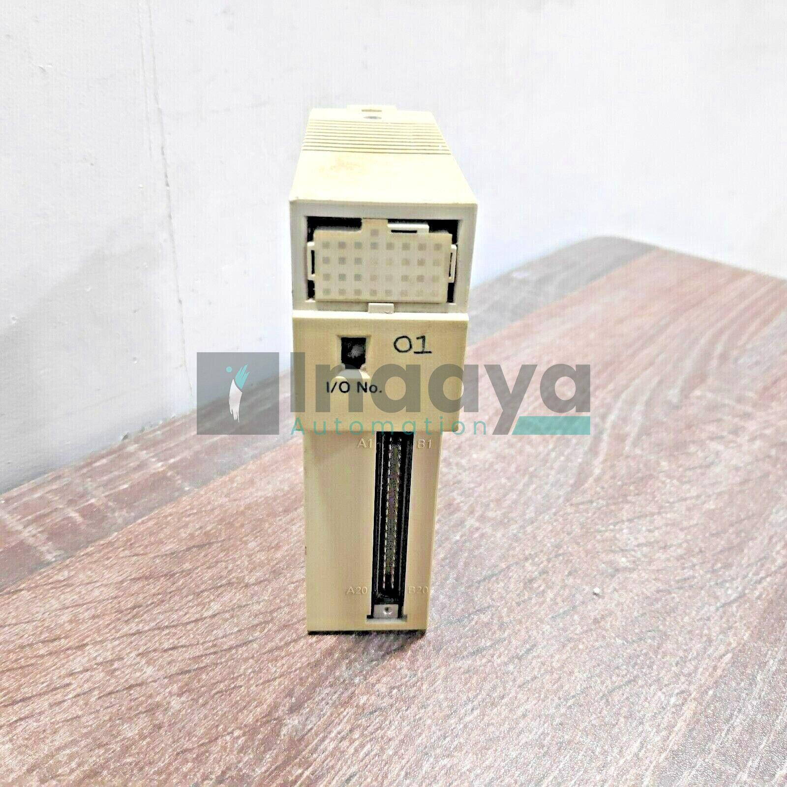 OMRON C200H-ID216 SYSMAC C200H