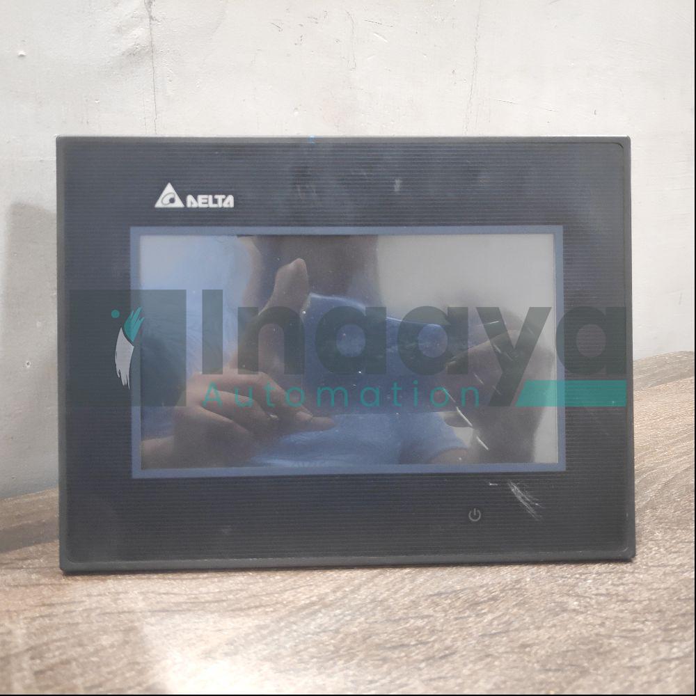 DELTA ELECTRONICS INC DOP-B07S411 
