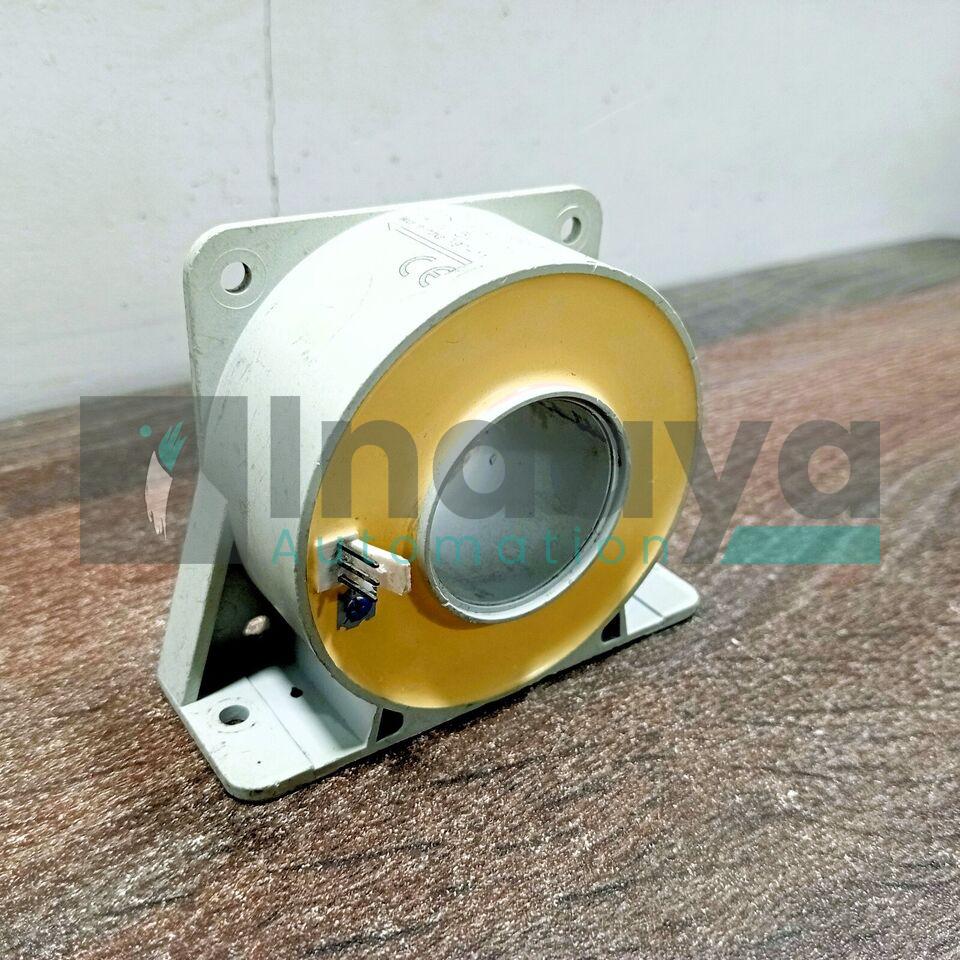 ABB ES500-9661 ES INDUSTRY CURRENT SENSOR 315AMP 15VDC DISCONTINUED BY MANUFACTURER