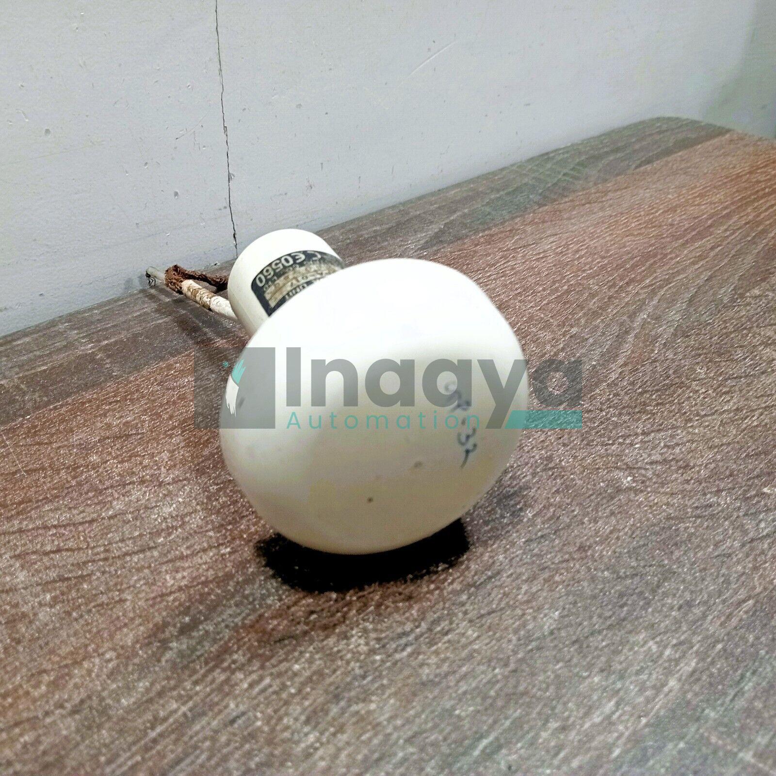 Furuno GPA-017 GPS Antenna Unit