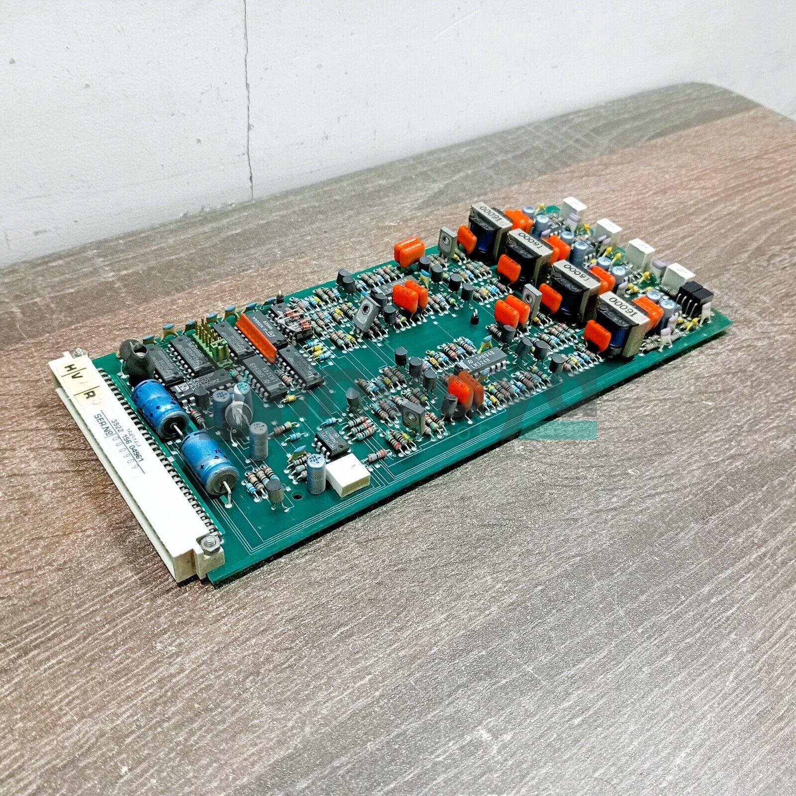 PHILIPS 3922 156 04961 - 3922 151 90881 PCB