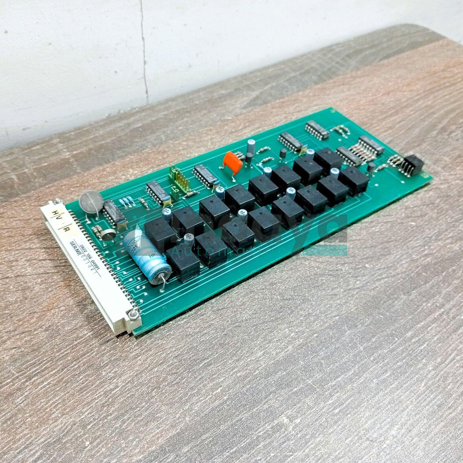 PHILIPS 3922 156 04991 - 3922 151 90861 PCB