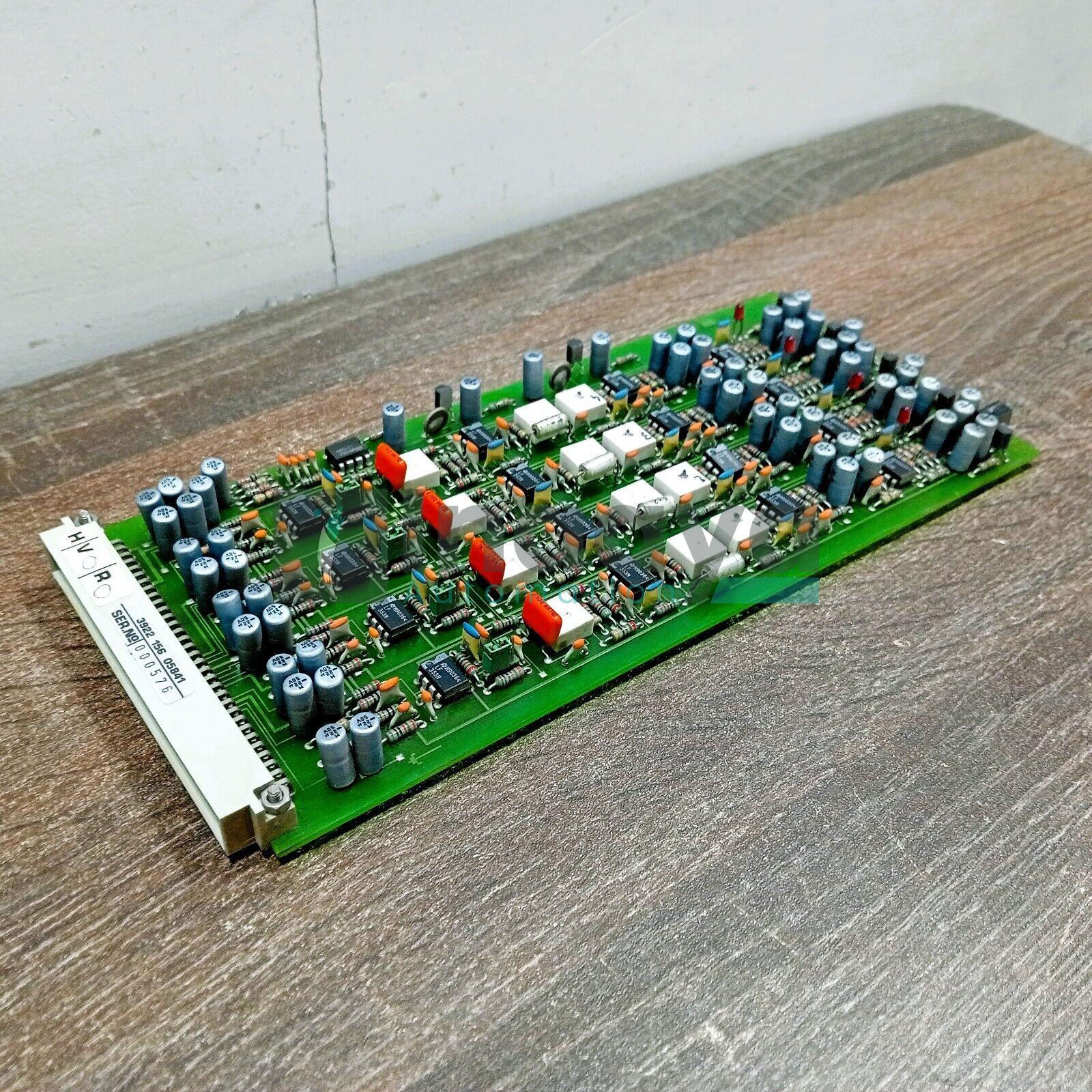 PHILIPS 3922 156 05841 - 3922 151 90921 PCB