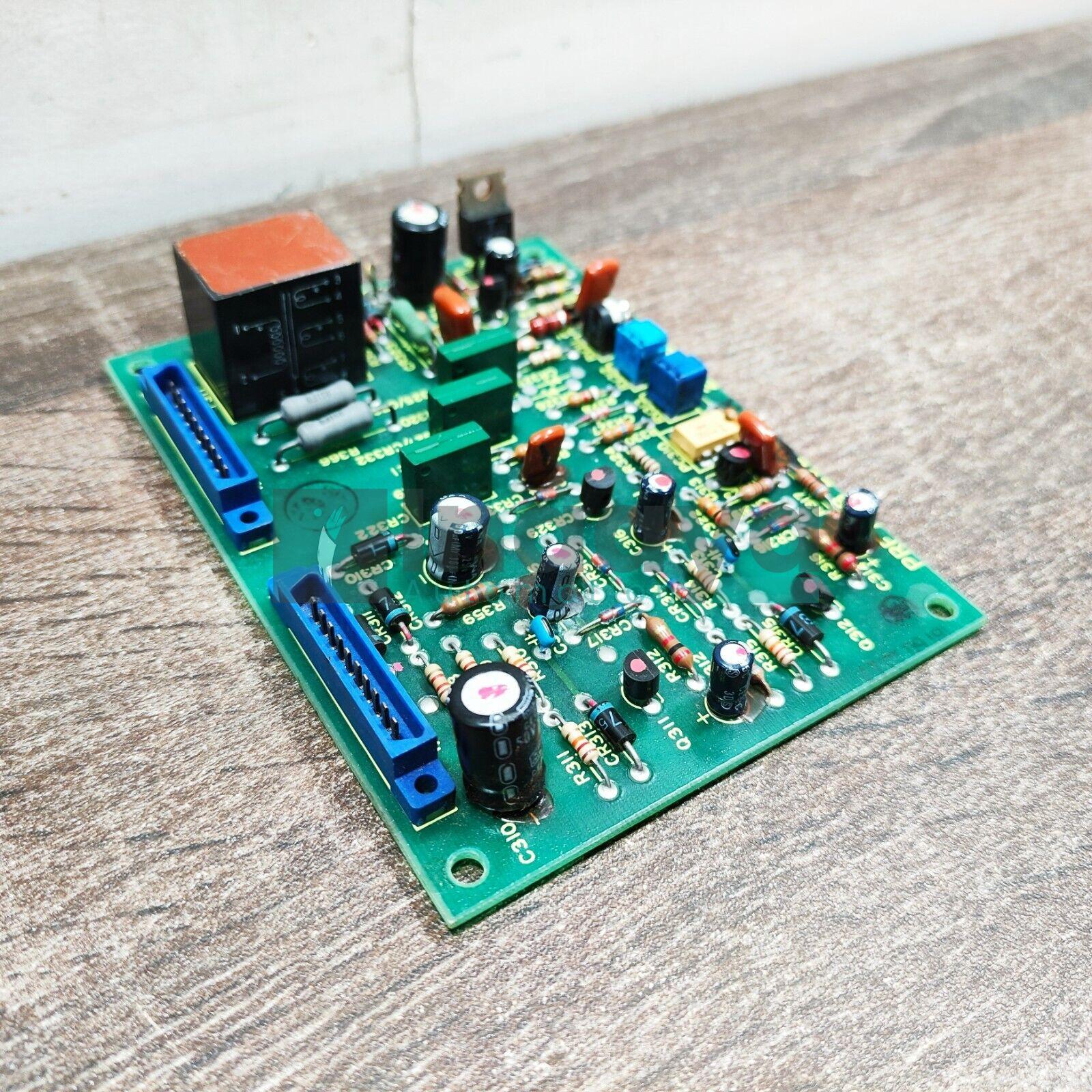 PRF PCB 20449601 (204496014)