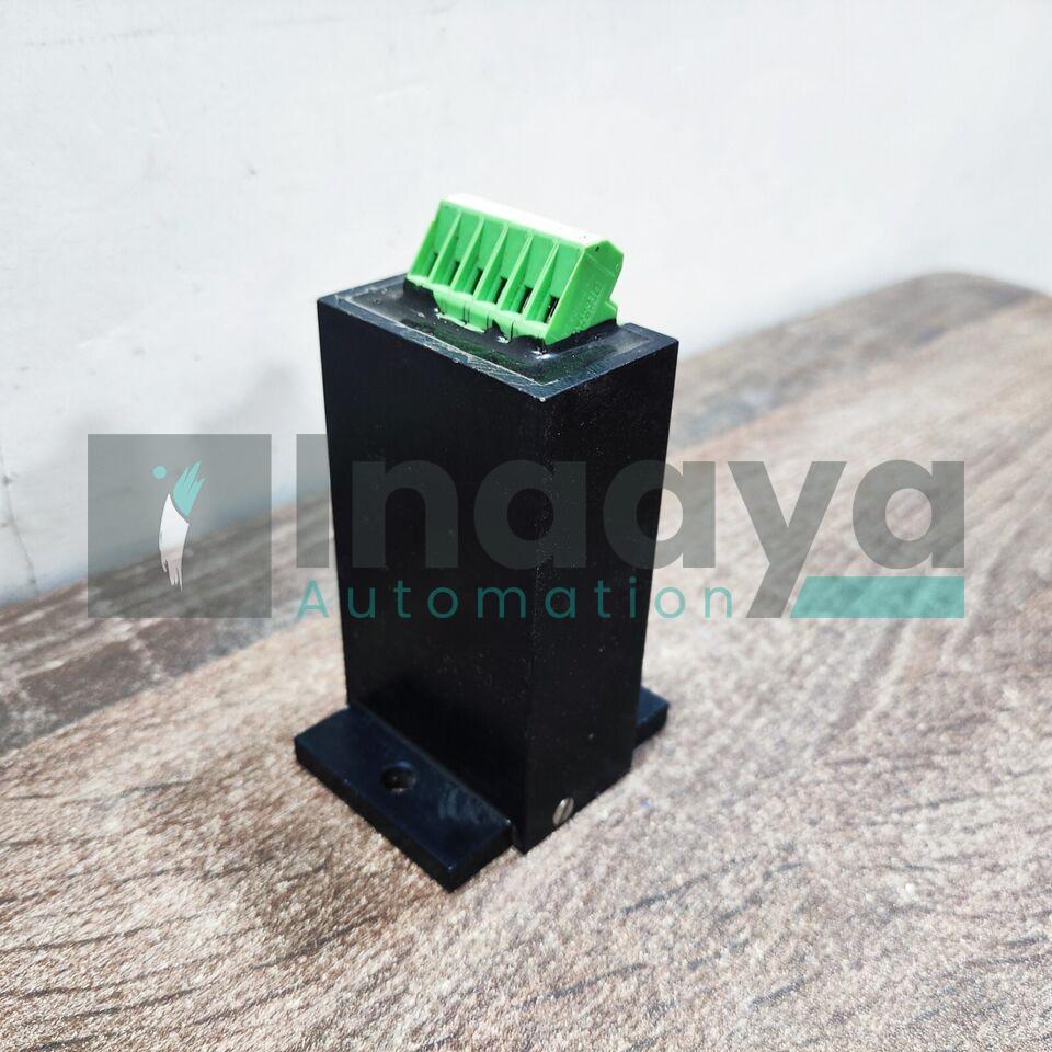 STORK-KWANT 4A0098358 DIMMER CONTROL MODULE
