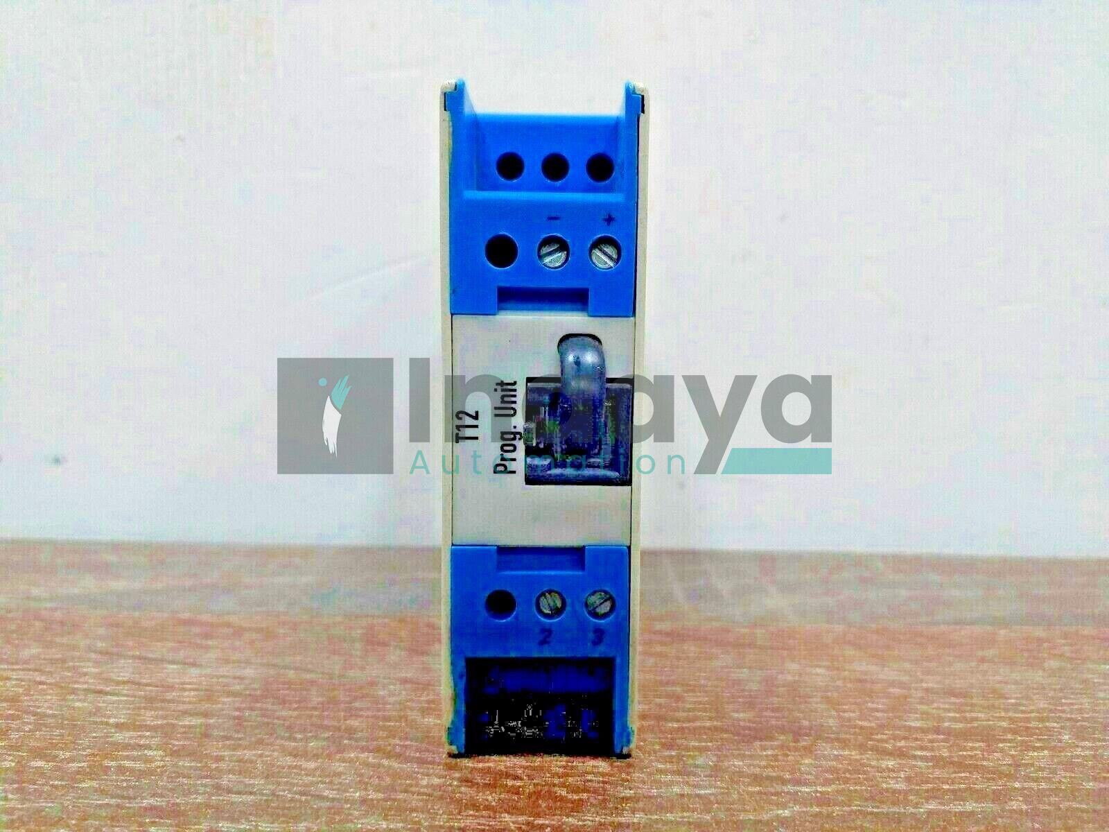 AUTRONIC SMU-K5 K-52674