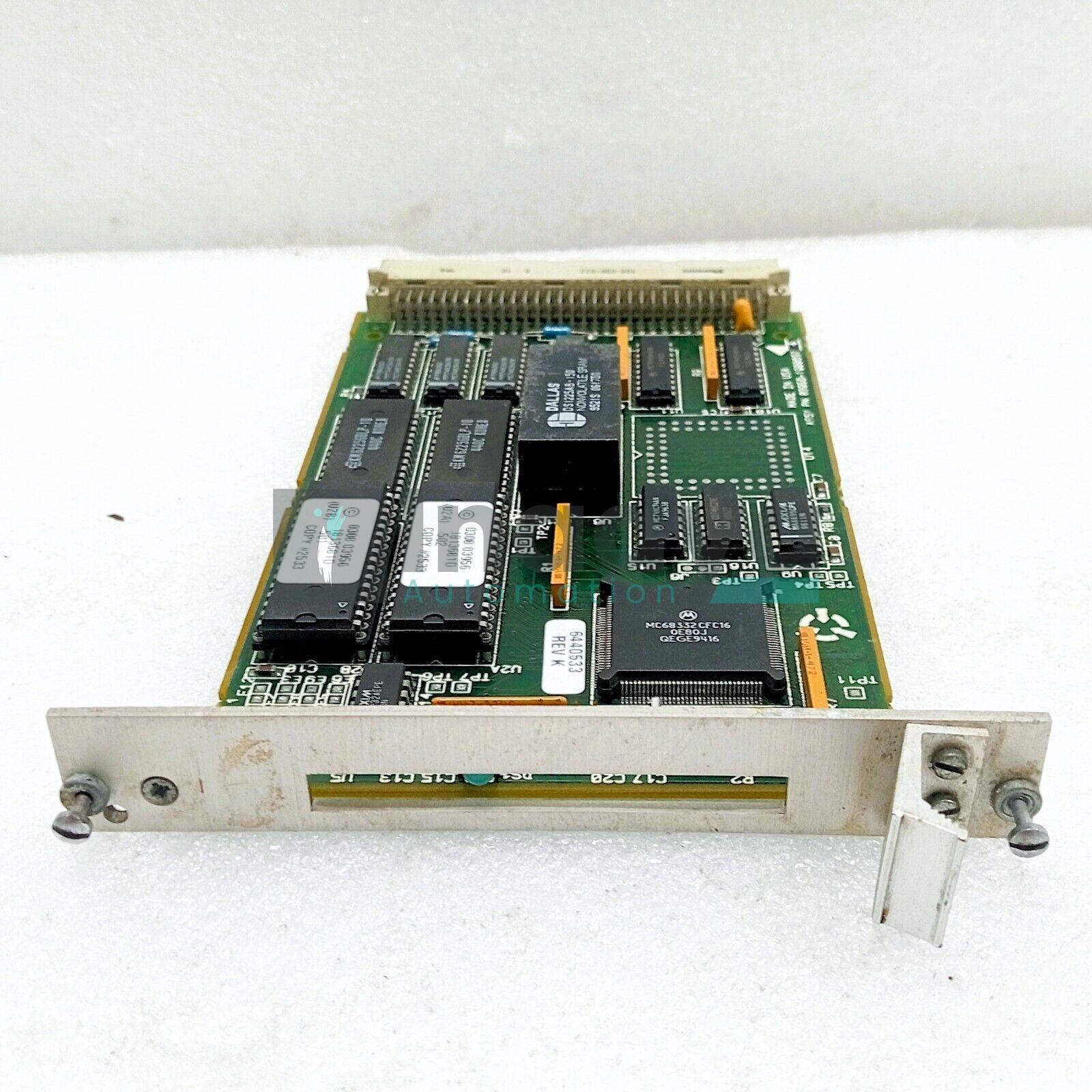 OEM 03956-1980697 Printed Circuit Board