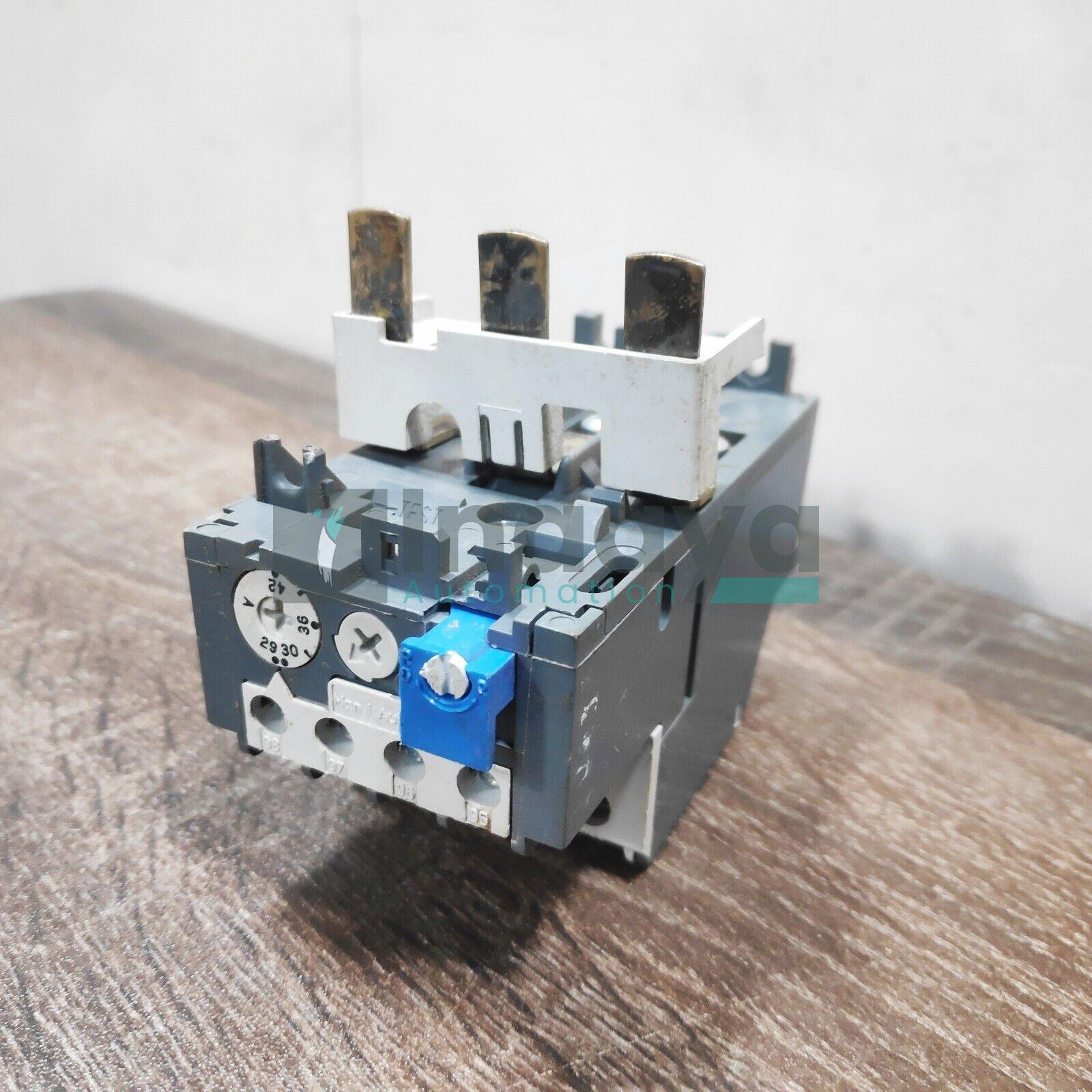 ABB TA75DU42-B