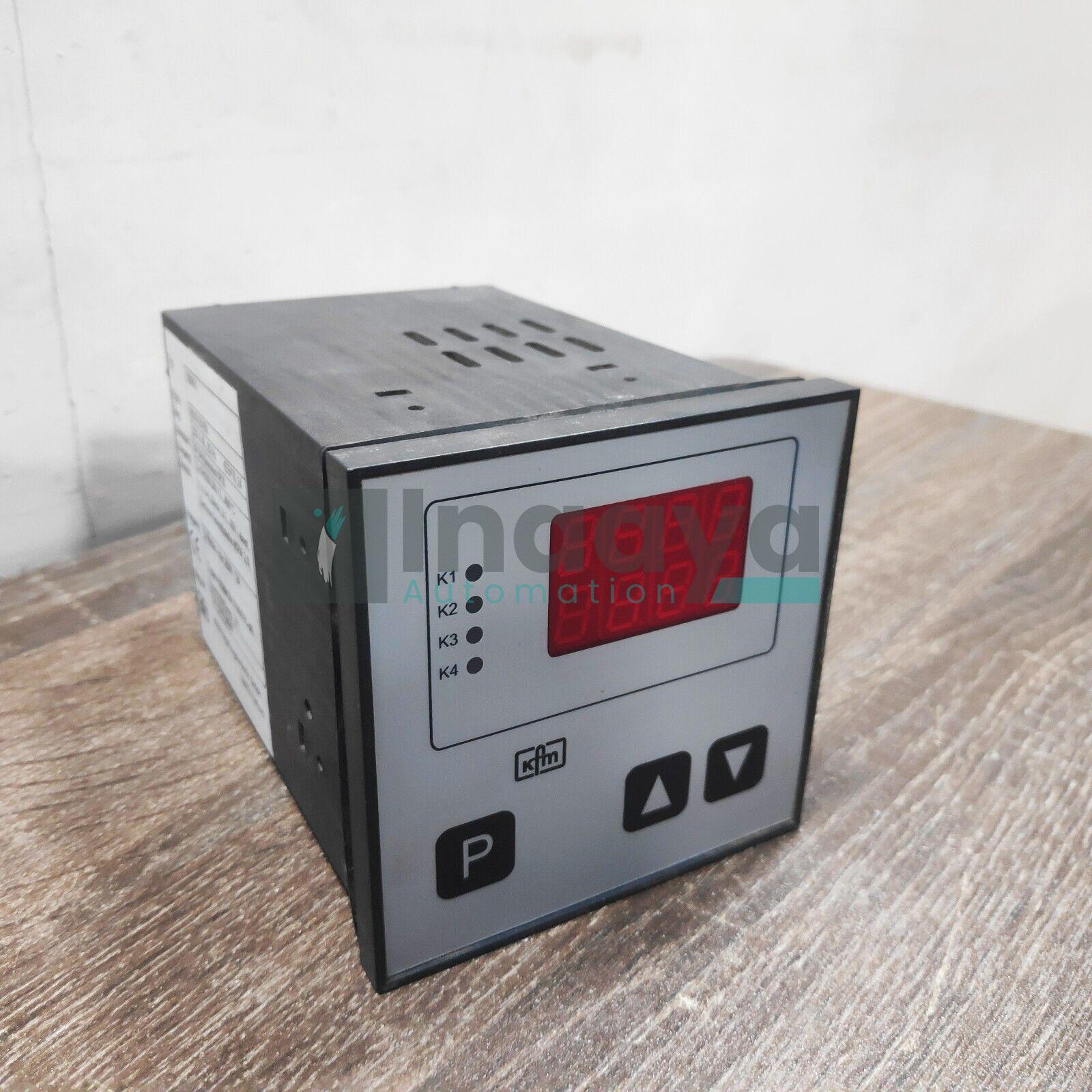 KFM 930K61