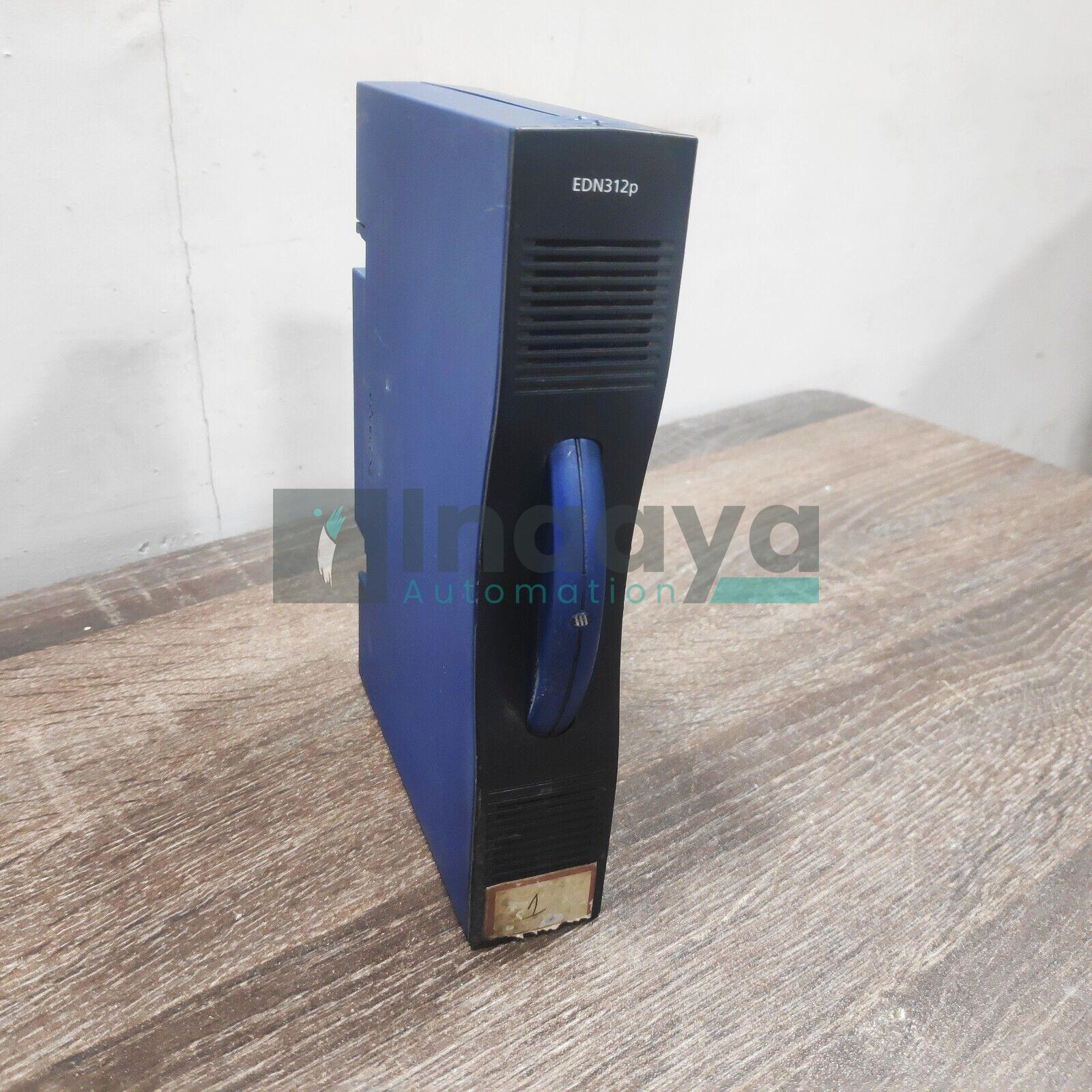 ERICSSON EDN312P
