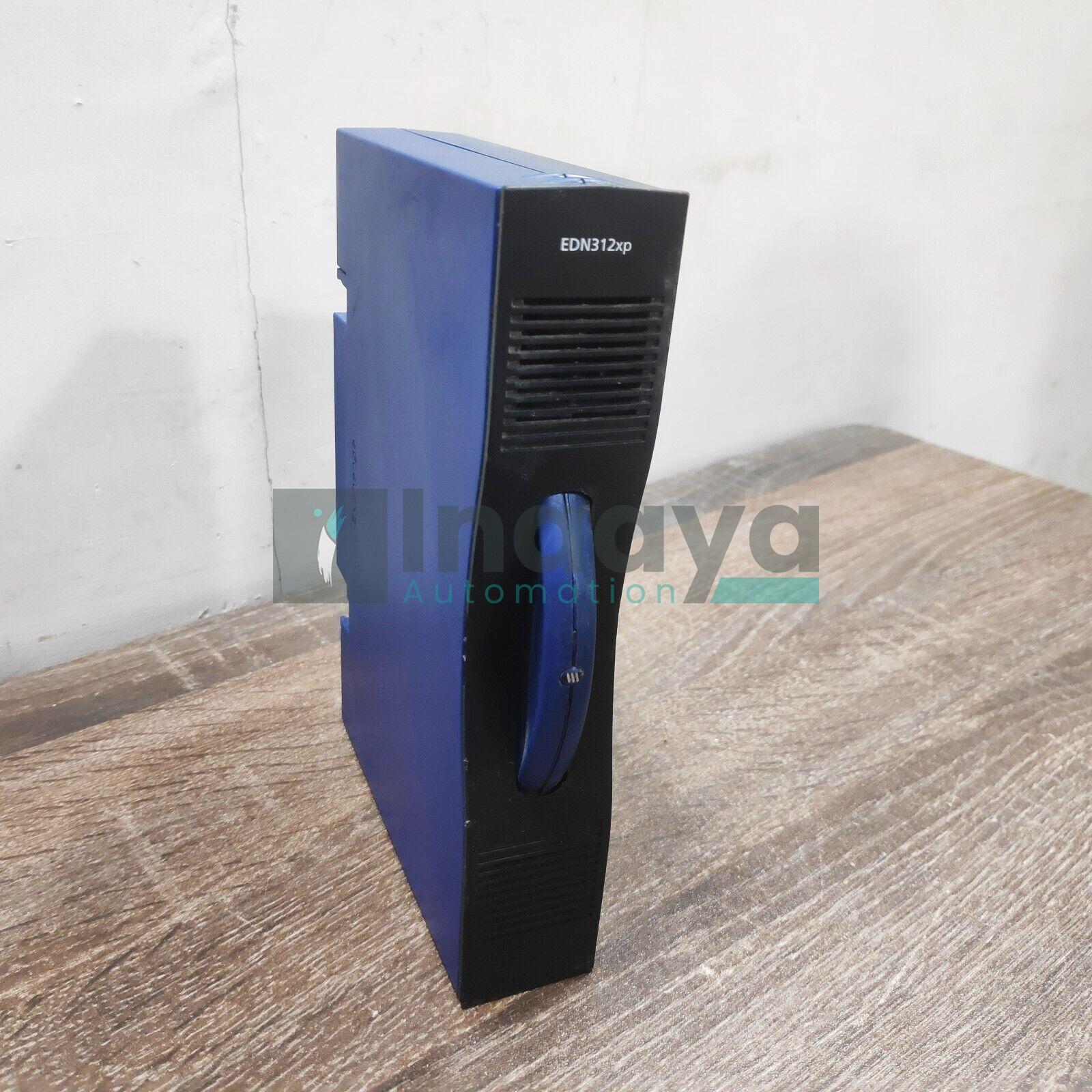 ERICSSON IP DSLAM EDN312XP