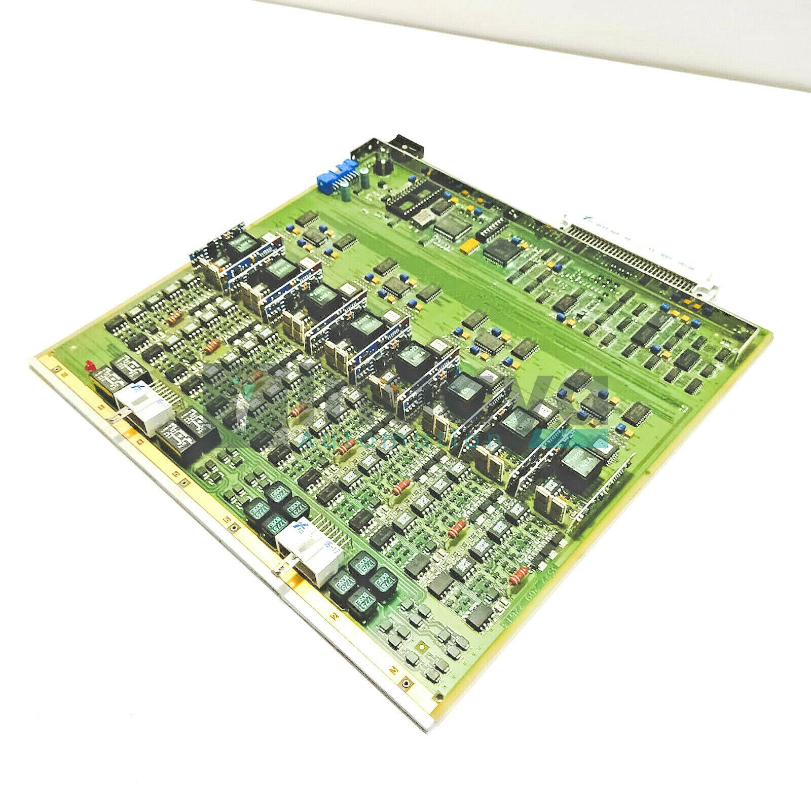 PHILIPS ATU-G3 ESU 100 77HU3500245 PCB