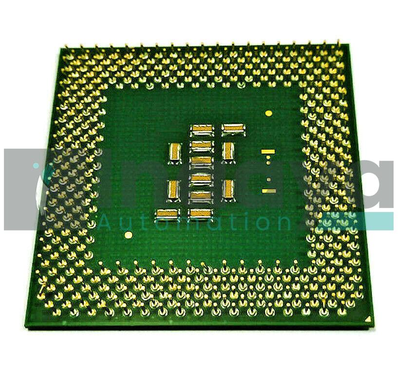 INTEL Q122A052-0083 PENTIUM III SL5DX PROCESSOR