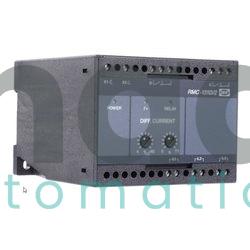 DEIF RMC-131D 440V AC Safety Rely (USED TESTED)