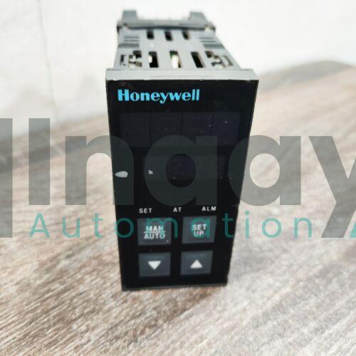 HONEYWELL DC150 37070 1000 (UDC1500 MICRO-PRO)