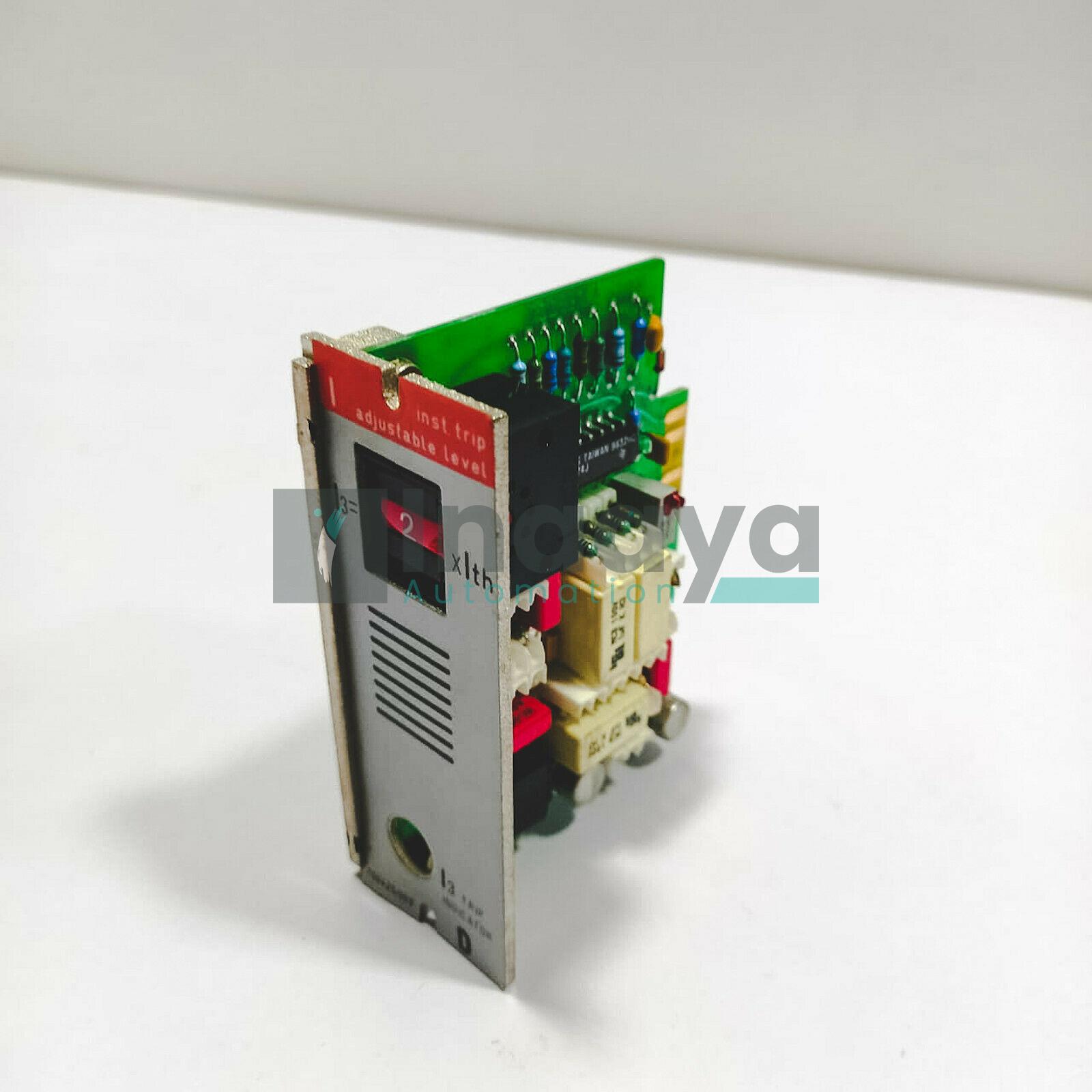 N0036D 700425/003 700380 PCB