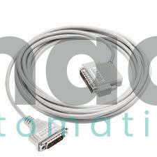 SIEMENS 6ES5734-2BF00 CABLE