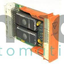 SIEMENS 6ES5375-0LD21 MEMORY SUBMODULE