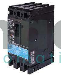 SIEMENS ED43B030 CIRCUIT BREAKER