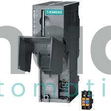 SIEMENS 6ES7153-4AA01-0XB0 INTERFACE MODULE
