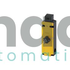 SIEMENS 3SE5322-0SE21 INTERLOCK SWITCH