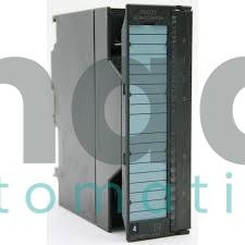 SIEMENS 6ES7322-5FF00-0AB0 DIGITAL OUTPUT