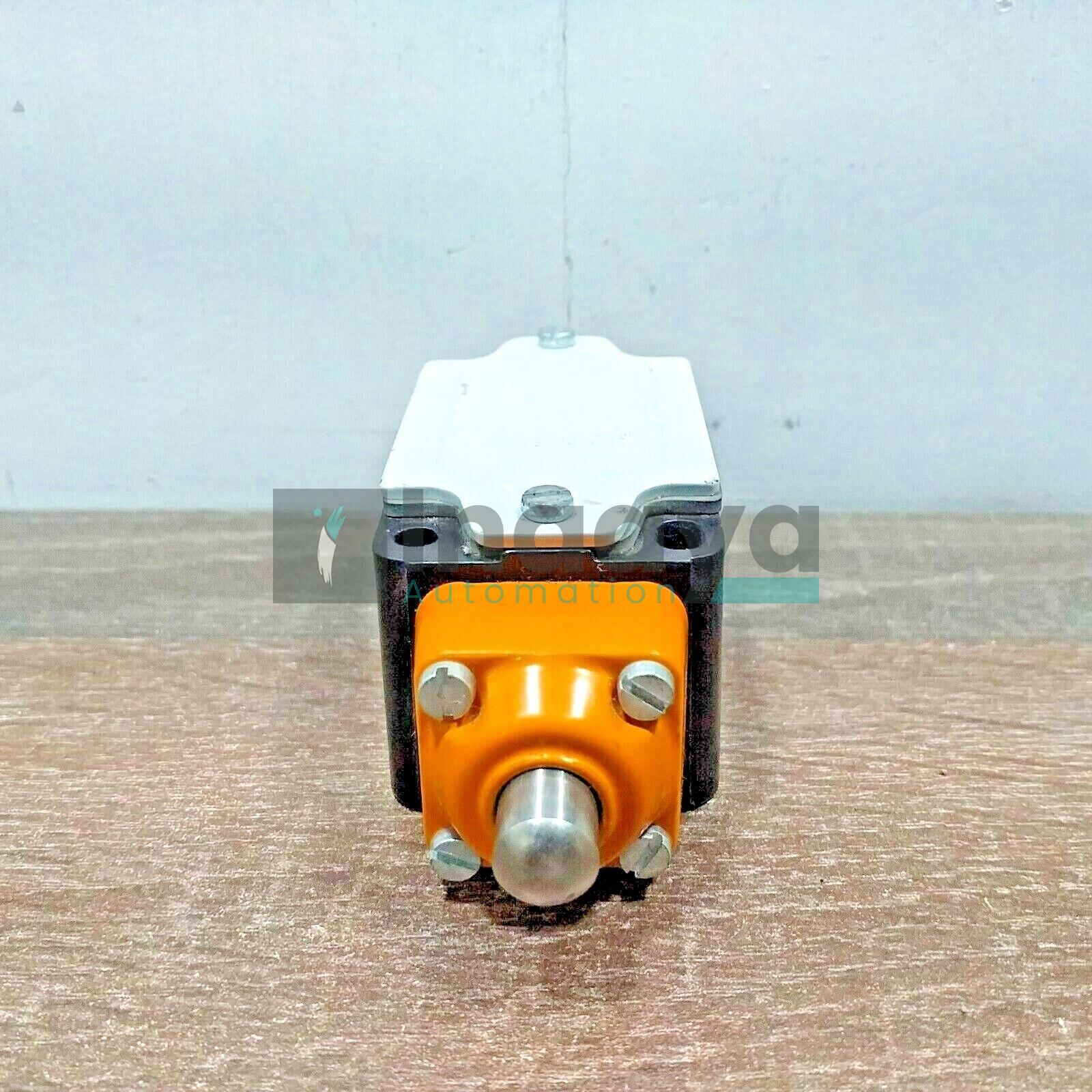 SIEMENS 3SE3-120-1C