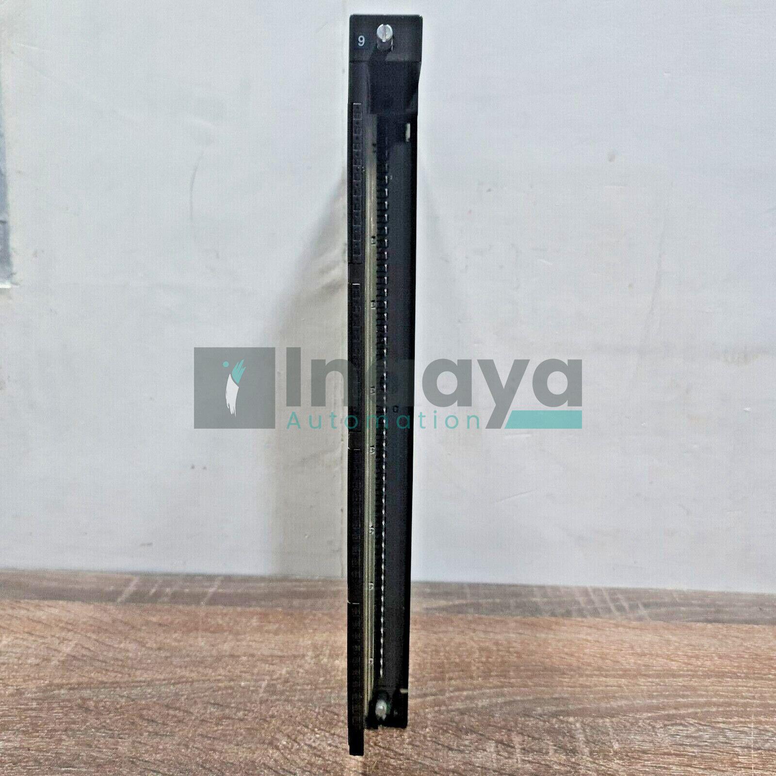 SIEMENS 6ES7450-1AP00-0AE0