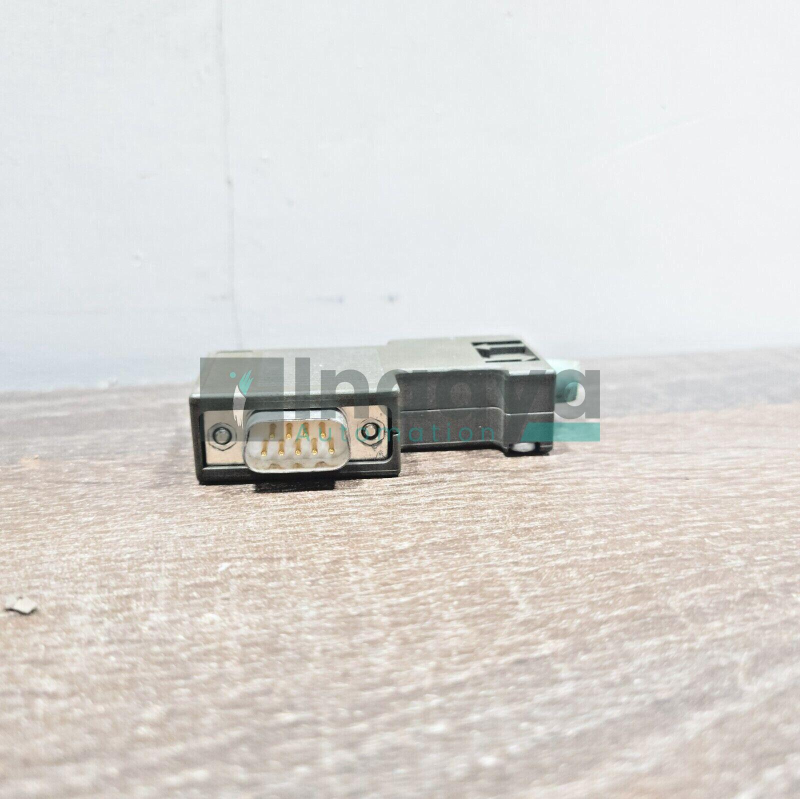 SIEMENS 6ES7972-0BB12-0XA0