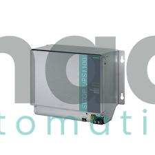 SIEMENS 6EP4135-0GB00-0AY0 BATTERY MODULE