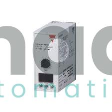 CARLO GAVAZZI ELECTROMATIC S-1421-156-024 PHOTOELECTRIC AMPLIFIER