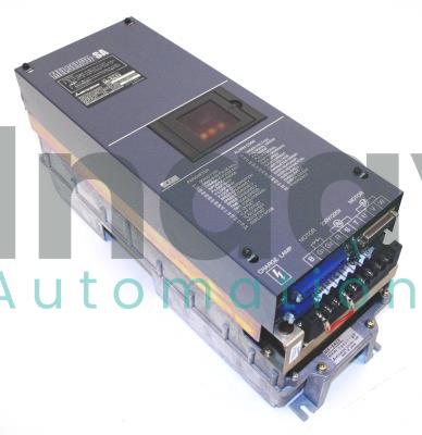 MITSUBISHI MR-SA22 SERVO DRIVE