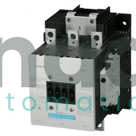 SIEMENS FURNAS ELECTRIC CO 3RT1054-1AF36 POWER CONTACTOR