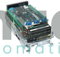 MITSUBISHI MR-S3-80BB-Z33 SERVO DRIVE