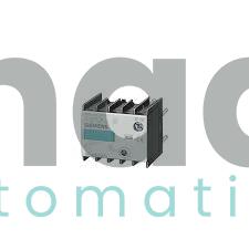 SIEMENS FURNAS ELECTRIC CO 3RT1916-2CH21 TIMING RELAY