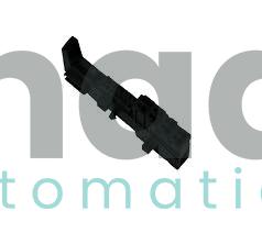 SIEMENS 6ES7193-4CA70-0AA0 TERMINAL MODULES