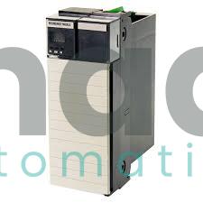 ALLEN BRADLEY 1757-SRM SYSTEM REDUNDANCY MODULE PROCESSLOGIX