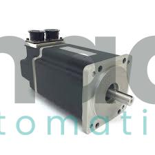 ALLEN BRADLEY N-3412-2-H00AA SERVO MOTOR