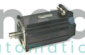 ALLEN BRADLEY MPL-B4530K-MJ22AA SERVO MOTOR