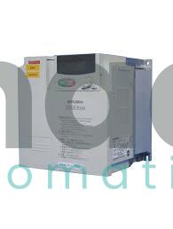 MITSUBISHI FR-E540-2.2K-EC DRIVE