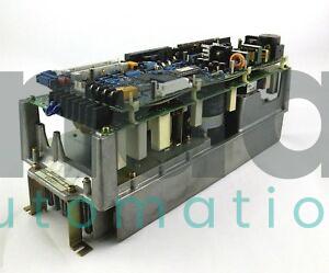 MITSUBISHI MR-S11-080-E01 SERVO DRIVE