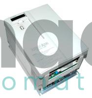 MITSUBISHI FR-A220E-7.5K-UL AC DRIVE