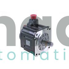 MITSUBISHI HF-SP102K AC SERVO MOTOR