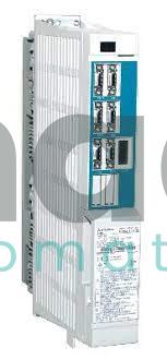MITSUBISHI MDS-C1-V1-20 SERVO DRIVE