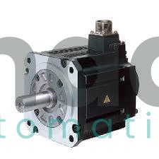 MITSUBISHI HF-SP502 SERVO MOTOR