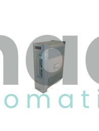 MITSUBISHI MR-J200A SERVO DRIVE
