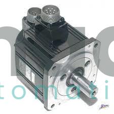 MITSUBISHI HC-SFS2024B AC SERVO MOTOR